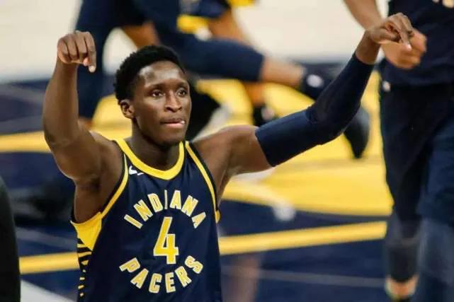 这座拥有 这座拥有