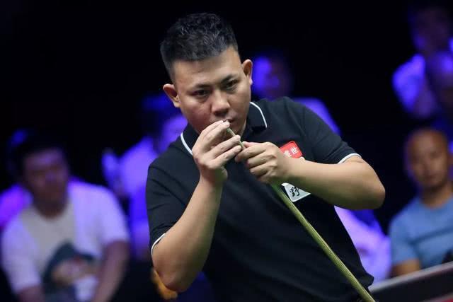 这不仅提高 这不仅提高