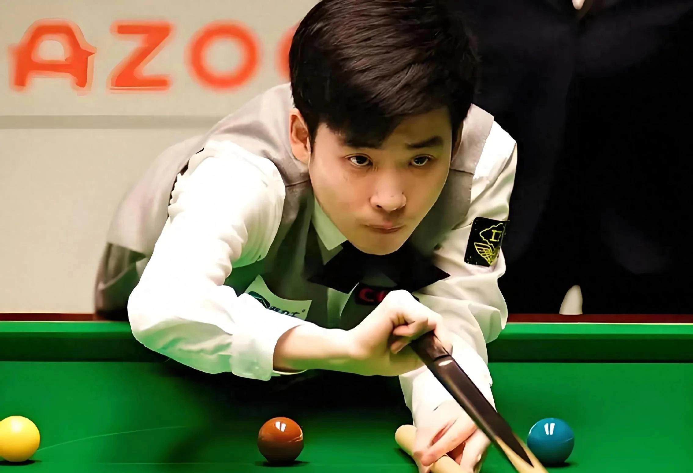 燃了球迷们 燃了球迷们