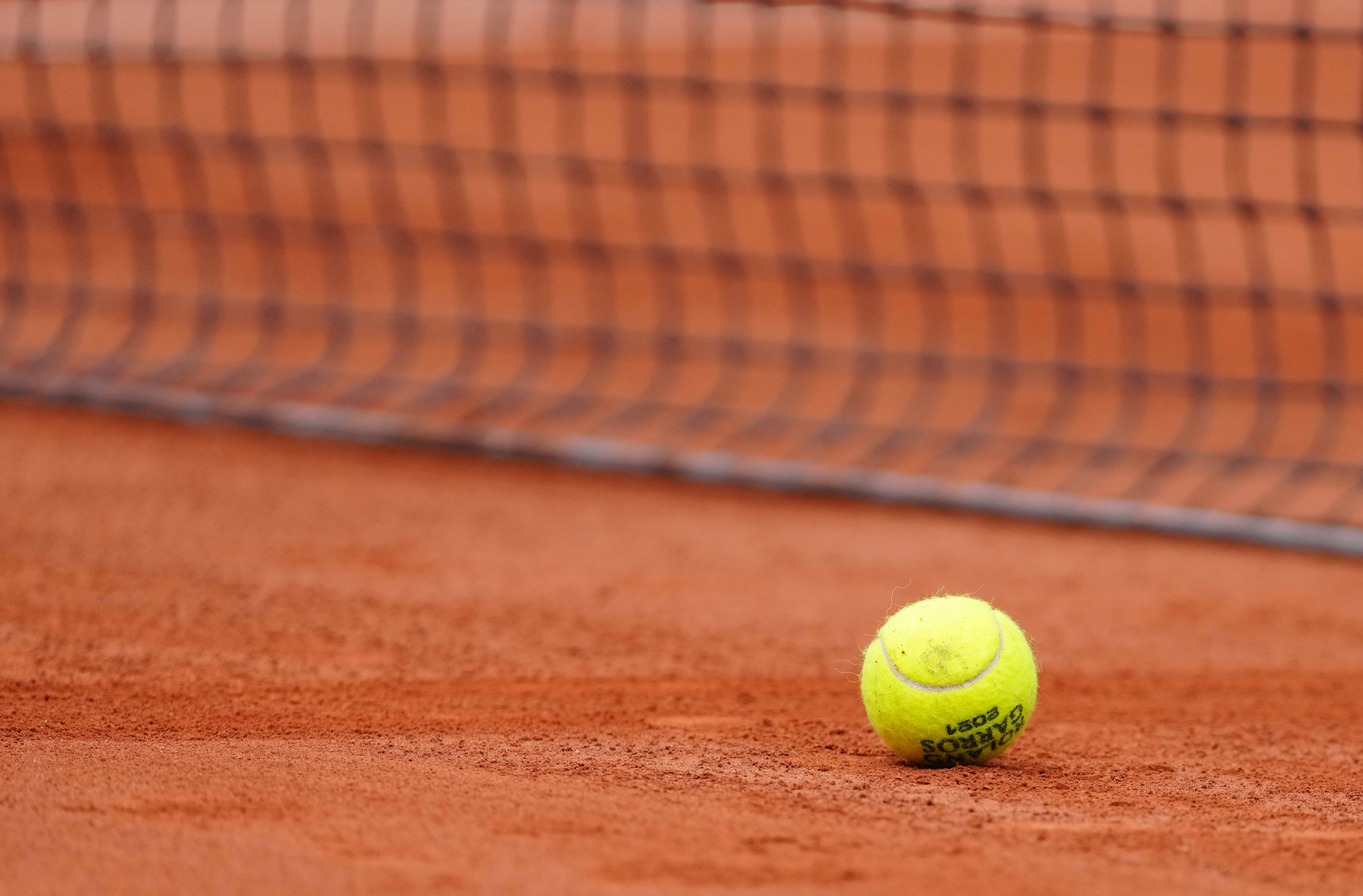 亚莱斯受贿 亚莱斯受贿