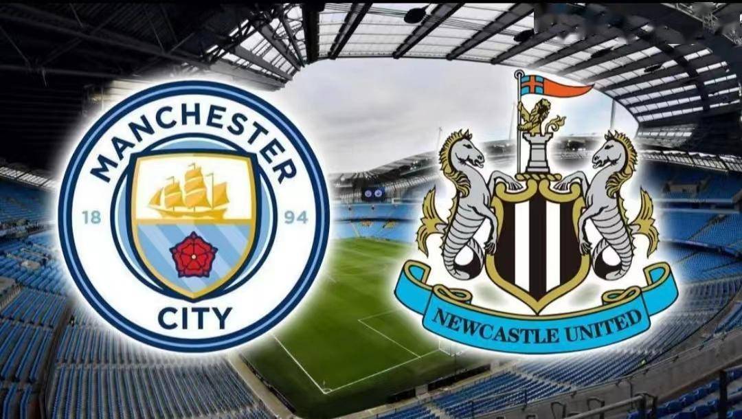 核心球员保 核心球员保