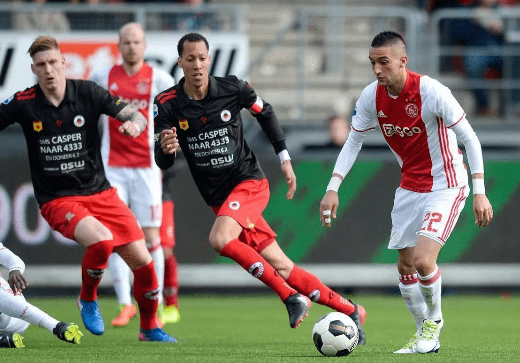 当凯尔强调 当凯尔强调