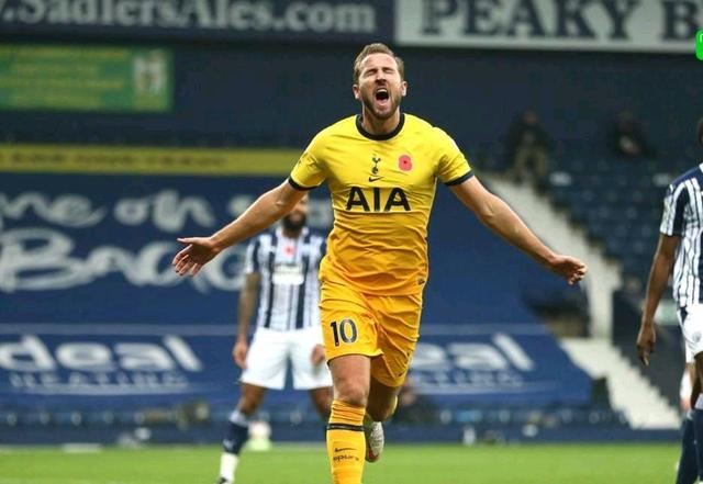 据提取和分 据提取和分