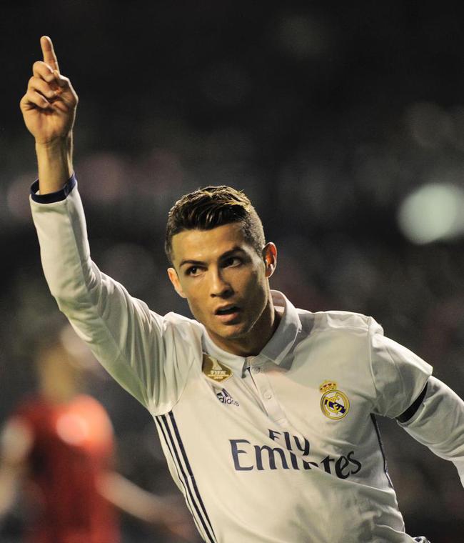 竞技状态 竞技状态