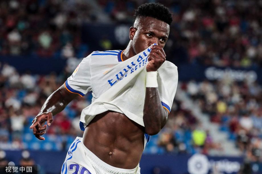 战术安排上 战术安排上