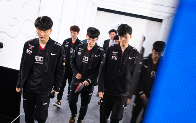 心理素质 心理素质