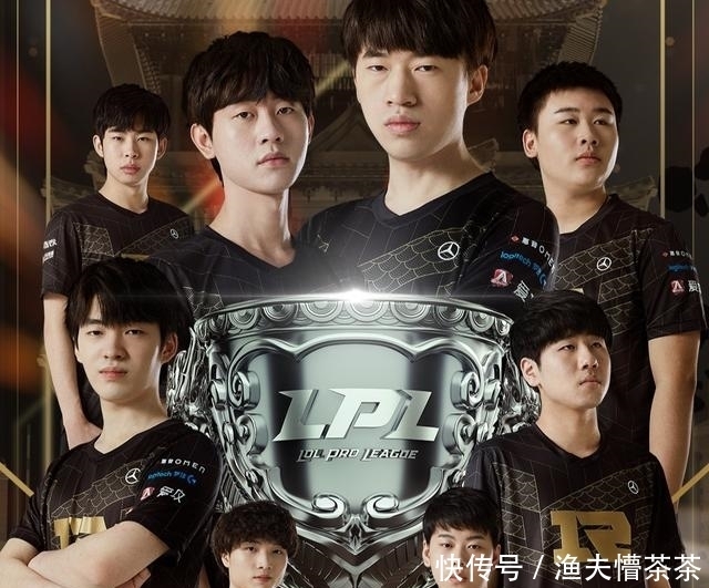 泽特尔的技 泽特尔的技