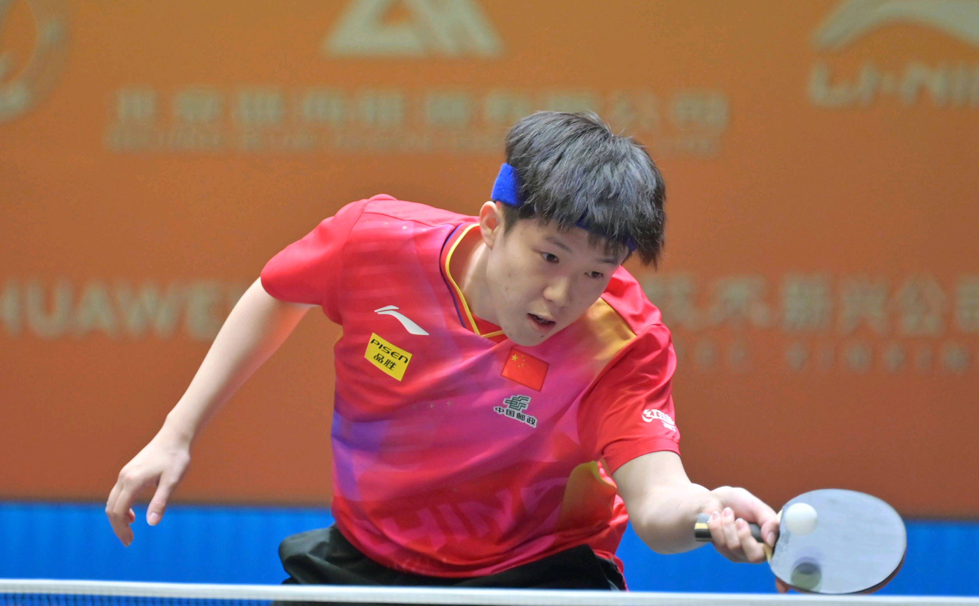 引进泽特尔 引进泽特尔