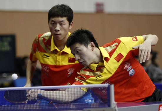 标被要价8 标被要价8