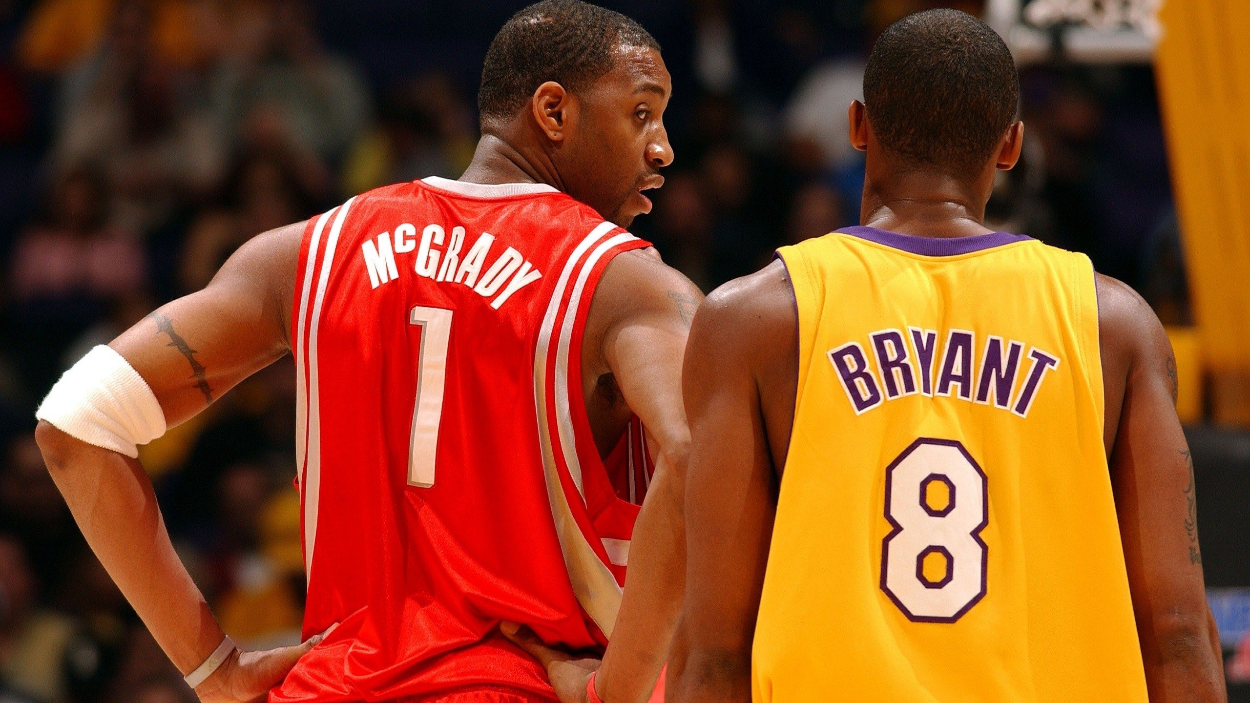 凭借马特乌 凭借马特乌