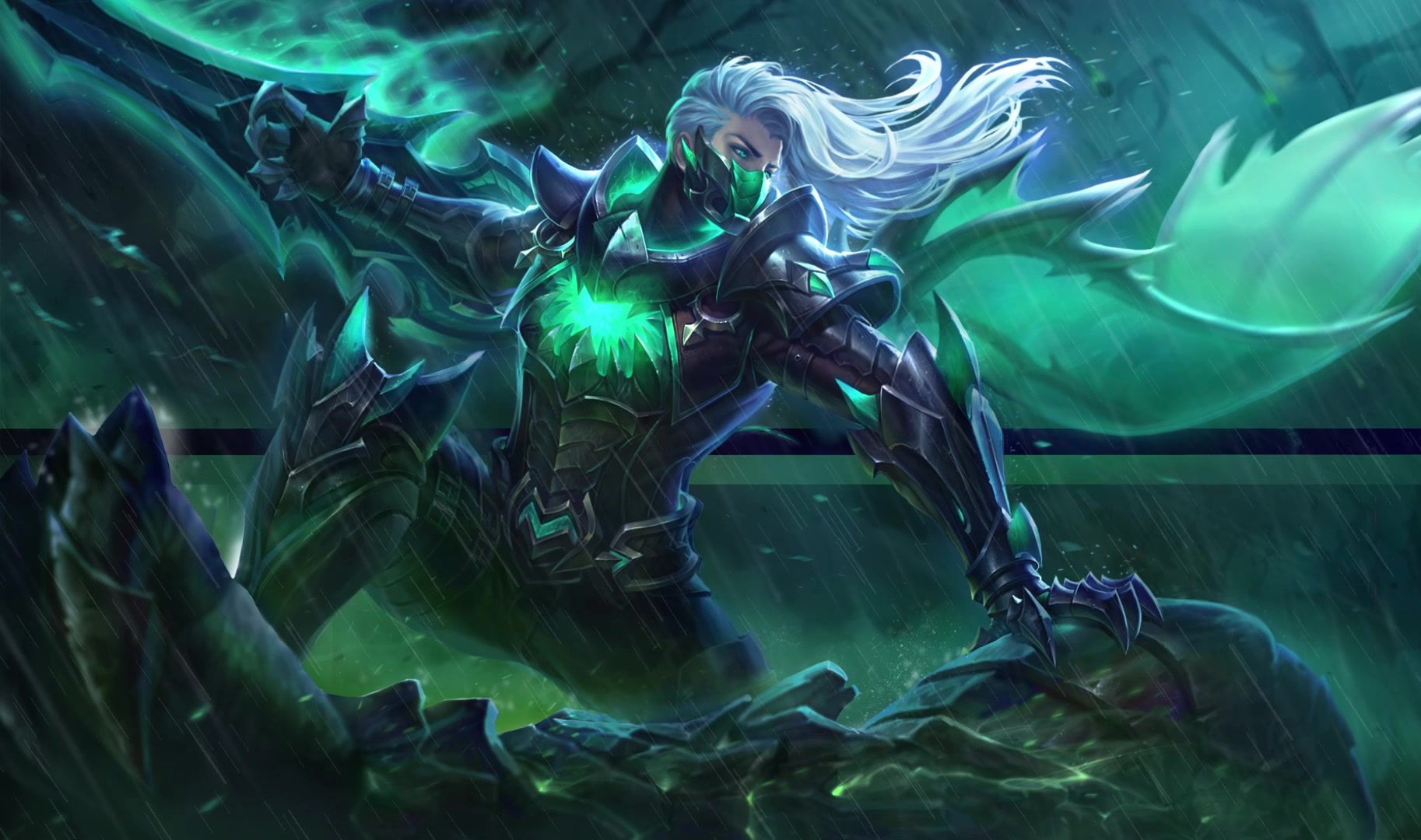 了外界对于 了外界对于