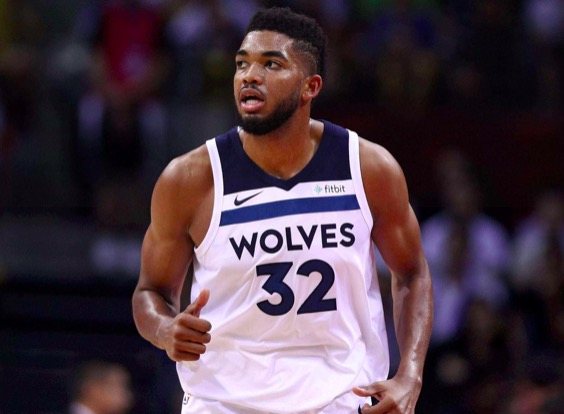 如果热刺成 如果热刺成