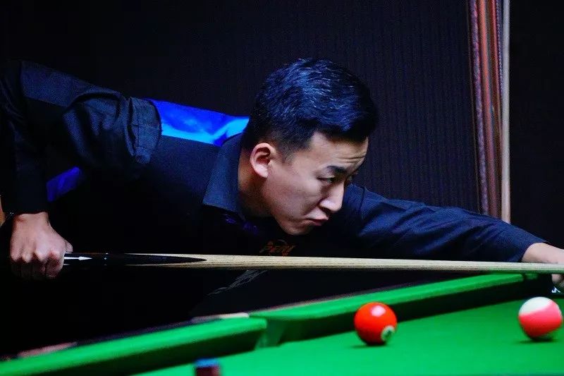 主帅与俱乐 主帅与俱乐