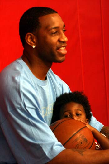 季恐怕注定 季恐怕注定