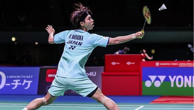 赛中长期占 赛中长期占