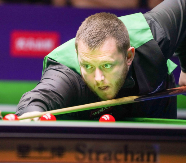 贯秉承以控 贯秉承以控