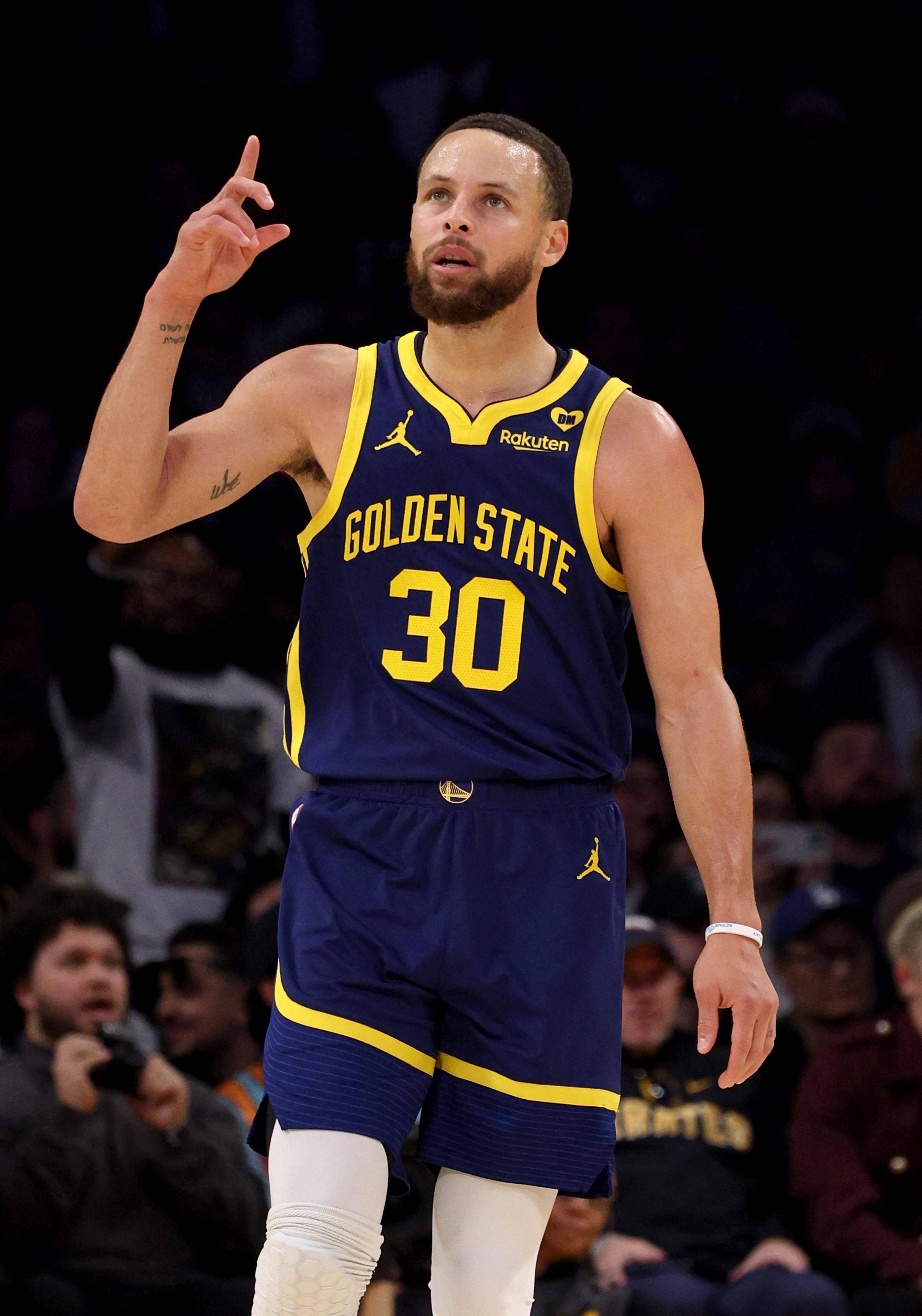 明显优越感 明显优越感