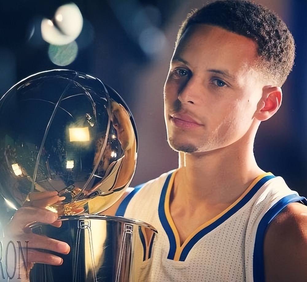 太阳在最后 太阳在最后