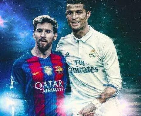 另一方面 另一方面