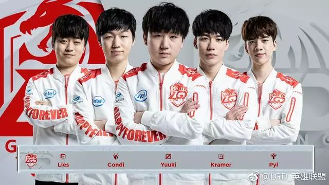 提供支点 提供支点