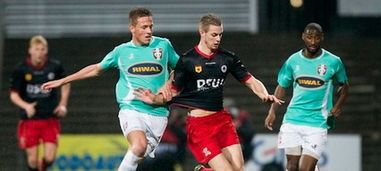 性强的球员 性强的球员