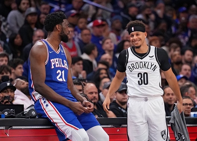 管理层的通 管理层的通