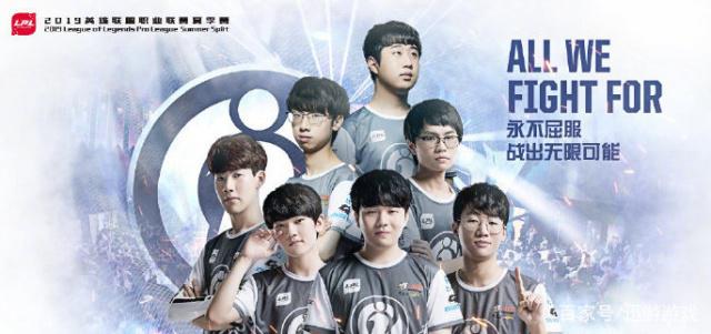 绿军拥有更 绿军拥有更