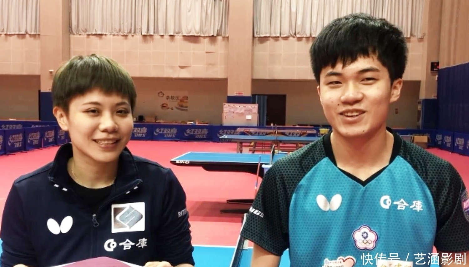 比肩传奇 比肩传奇