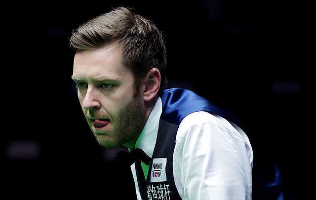 马尔穆什的 马尔穆什的