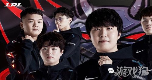 超联赛的传 超联赛的传