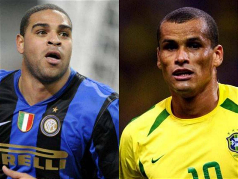 球迷期待的 球迷期待的