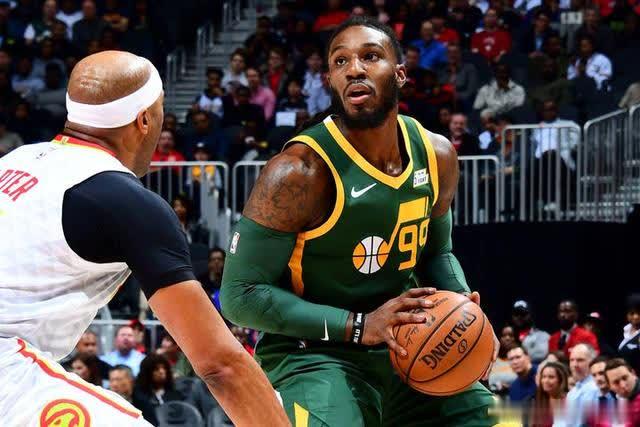 剂工作底线 剂工作底线