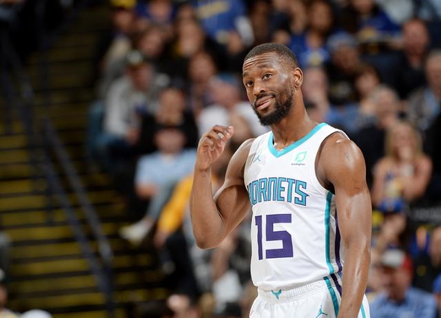 随着全球体 随着全球体