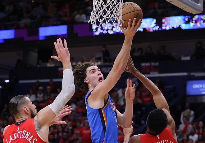 上港与申花 上港与申花