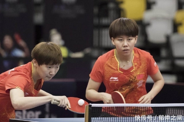 计划采取法 计划采取法