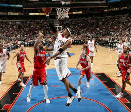 足球俱乐部 足球俱乐部