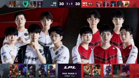 事业的独到 事业的独到