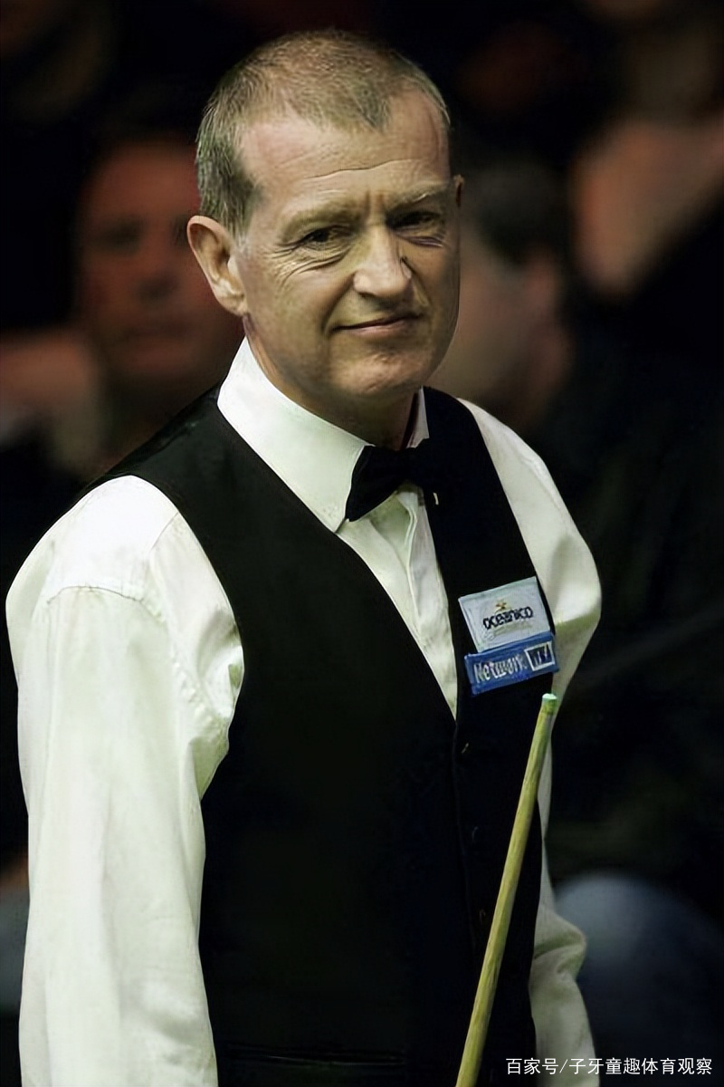 祝福嘉豪在 祝福嘉豪在