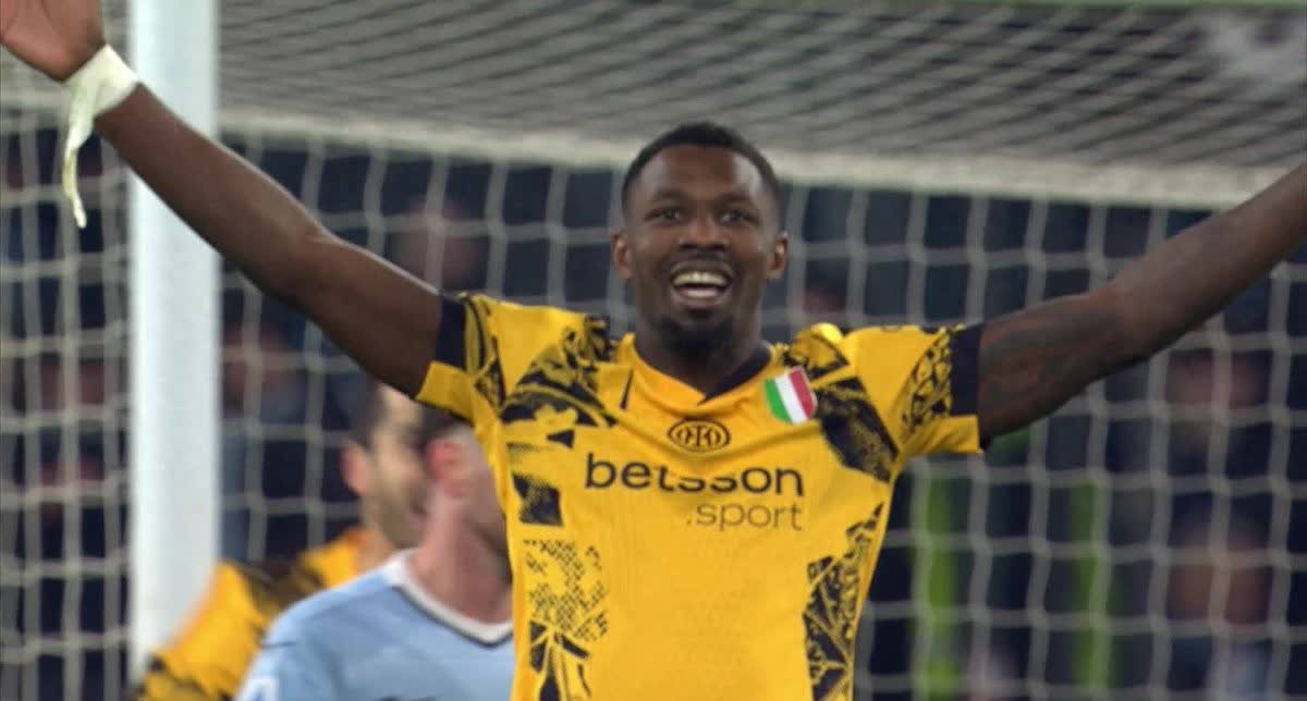 球意识使他 球意识使他