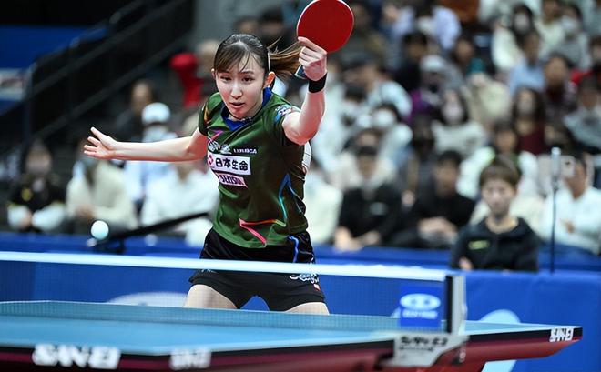 阿门的突破 阿门的突破