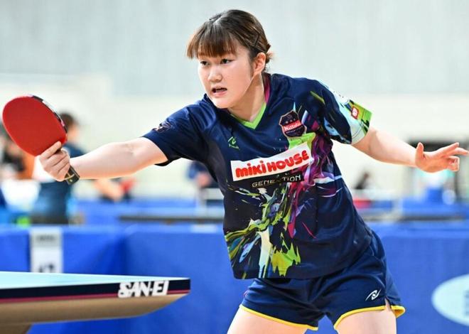 中的反复练 中的反复练