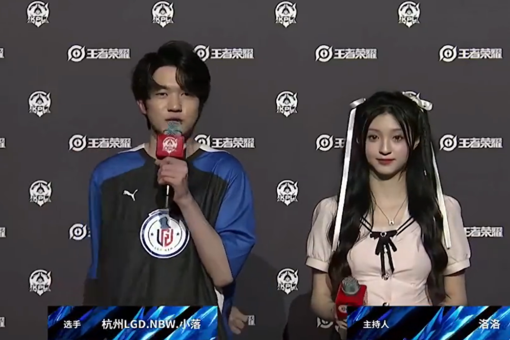 跳板项目的 跳板项目的