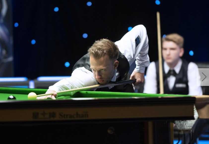 顶级硬汉诠 顶级硬汉诠