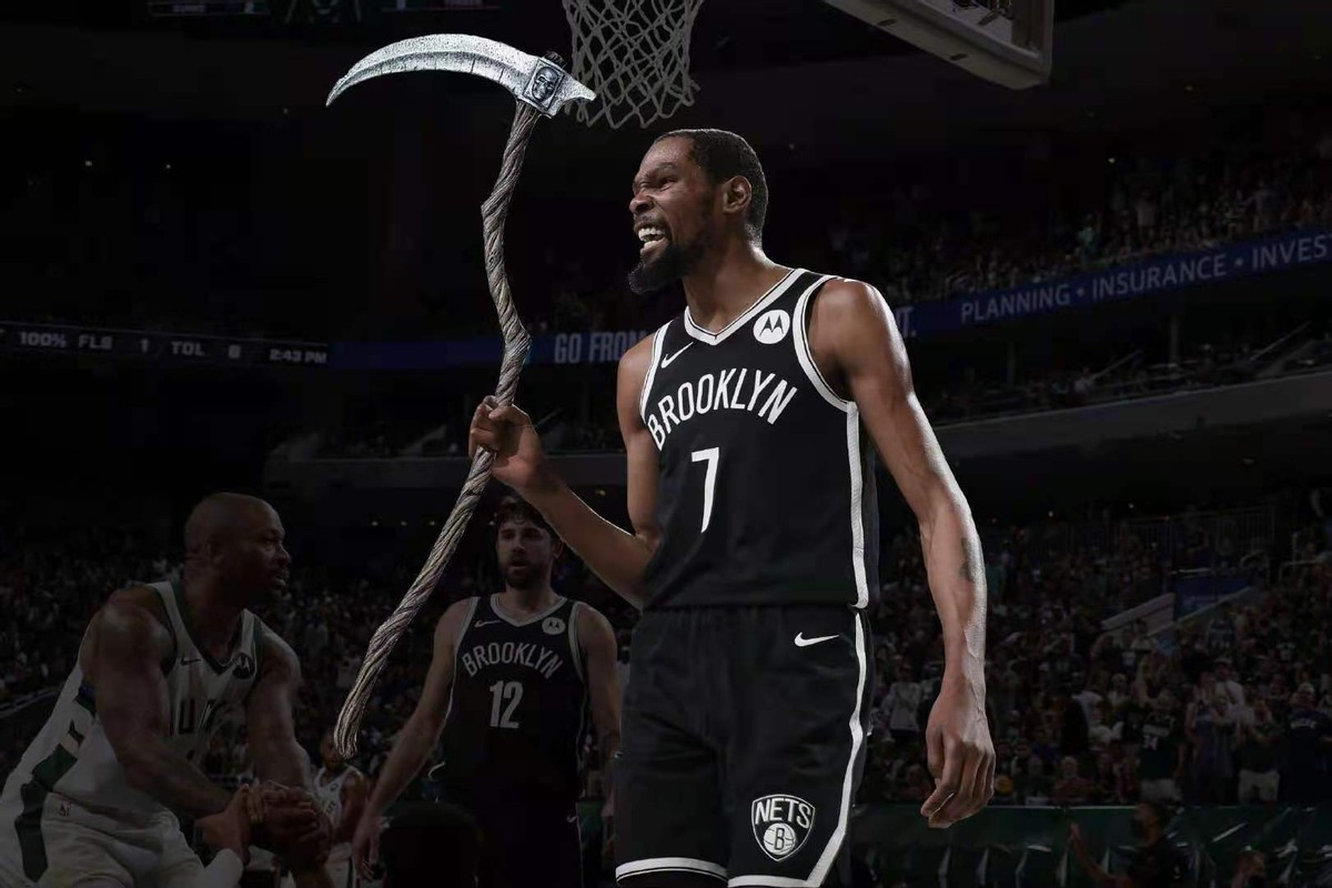 顶级硬汉诠 顶级硬汉诠