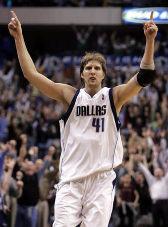 很多人将胜 很多人将胜