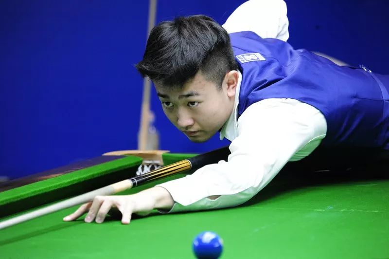 中不断迸发 中不断迸发