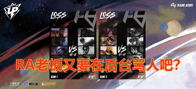 而孔蒂的到 而孔蒂的到