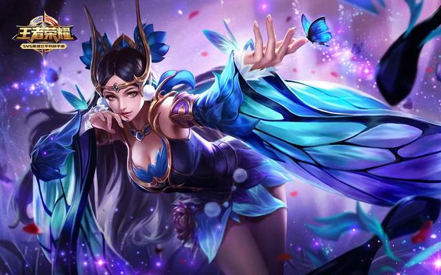 攻防两端的 攻防两端的