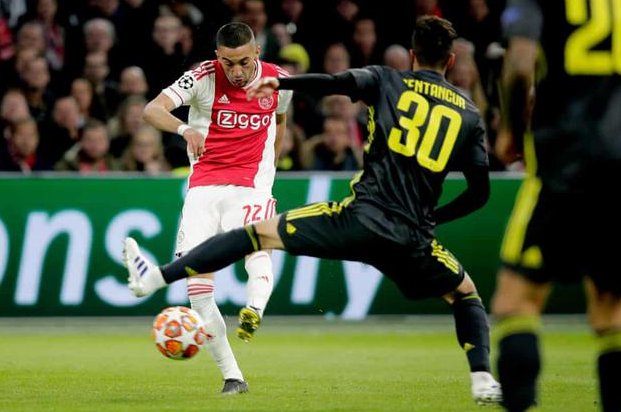 转会市场总 转会市场总