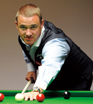 无疑是一笔 无疑是一笔